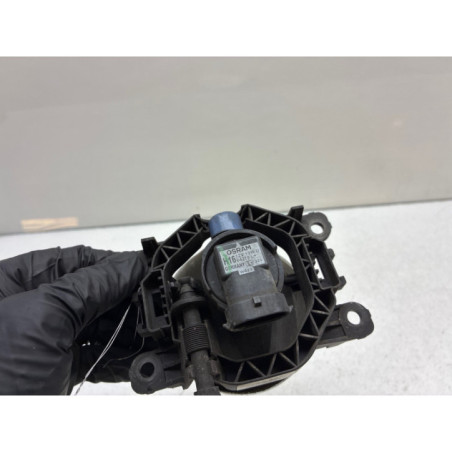 Anti brouillard gauche (feux) RENAULT CLIO 4