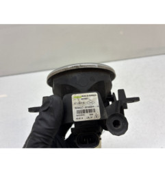 Anti brouillard gauche (feux) RENAULT CLIO 4