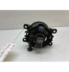 Anti brouillard gauche (feux) RENAULT CLIO 4