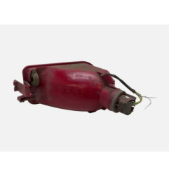Anti brouillard arriere gauche CITROEN C4 1