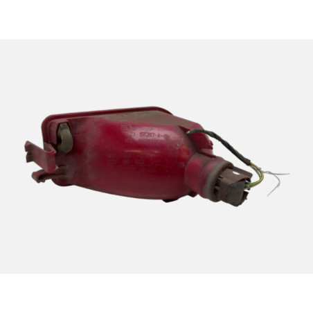 Anti brouillard arriere gauche CITROEN C4 1