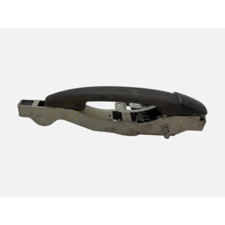 Poignee porte arriere gauche CITROEN C4 1 Photo n°1