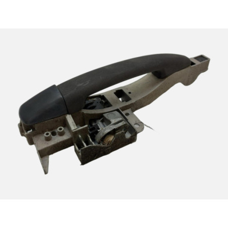 Poignee porte arriere gauche CITROEN C4 1