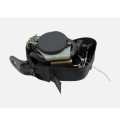 Pretensionneur de ceinture avant droit CITROEN C4 1