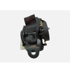 Pretensionneur de ceinture avant droit CITROEN C4 1