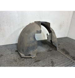 Pare boue avant droit CITROEN C4 1 Photo n°1