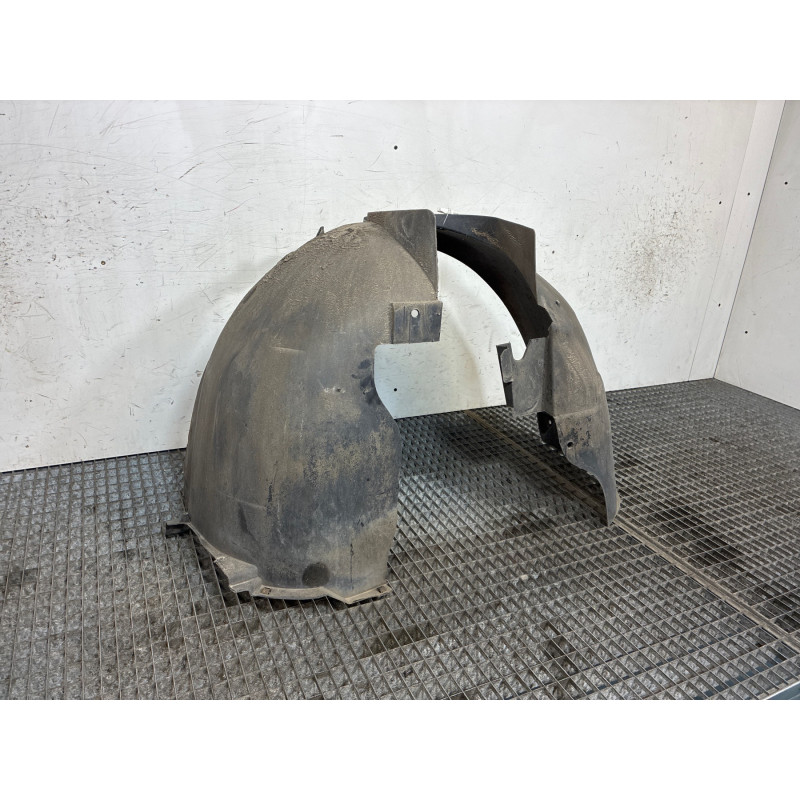 Pare boue avant droit CITROEN C4 1 Photo n°1