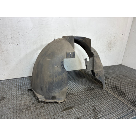 Pare boue avant droit CITROEN C4 1 Photo n°1