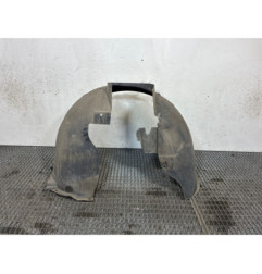 Pare boue avant droit CITROEN C4 1