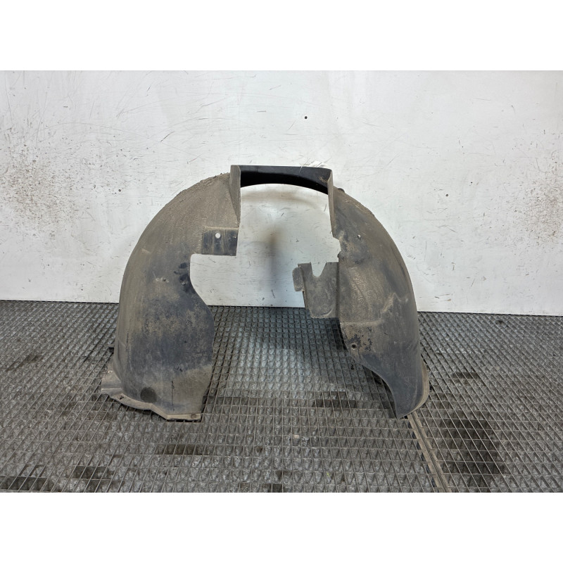 Pare boue avant droit CITROEN C4 1 Photo n°2