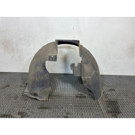 Pare boue avant droit CITROEN C4 1