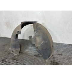 Pare boue avant droit CITROEN C4 1