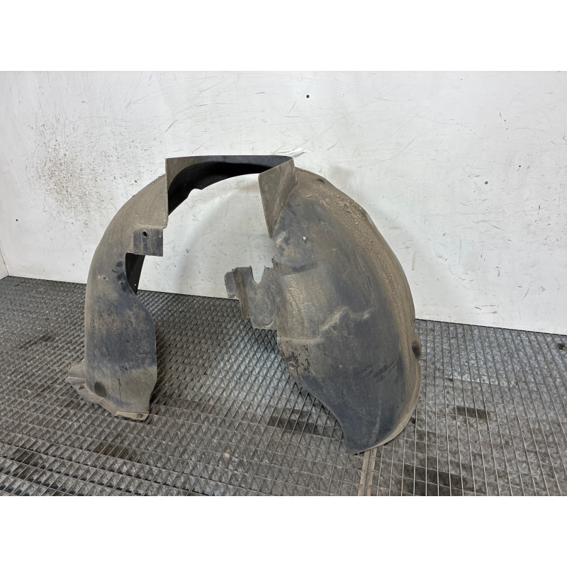 Pare boue avant droit CITROEN C4 1 Photo n°3