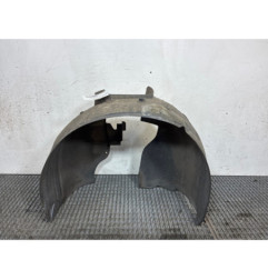 Pare boue avant droit CITROEN C4 1