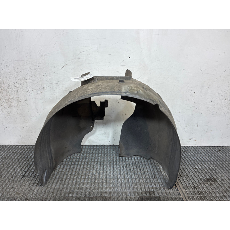 Pare boue avant droit CITROEN C4 1 Photo n°4