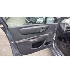 Pare boue avant droit CITROEN C4 1