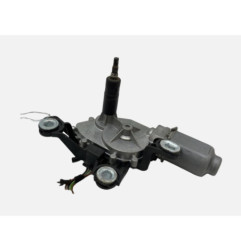 Moteur essuie glace arriere SKODA FABIA 2 Photo n°1