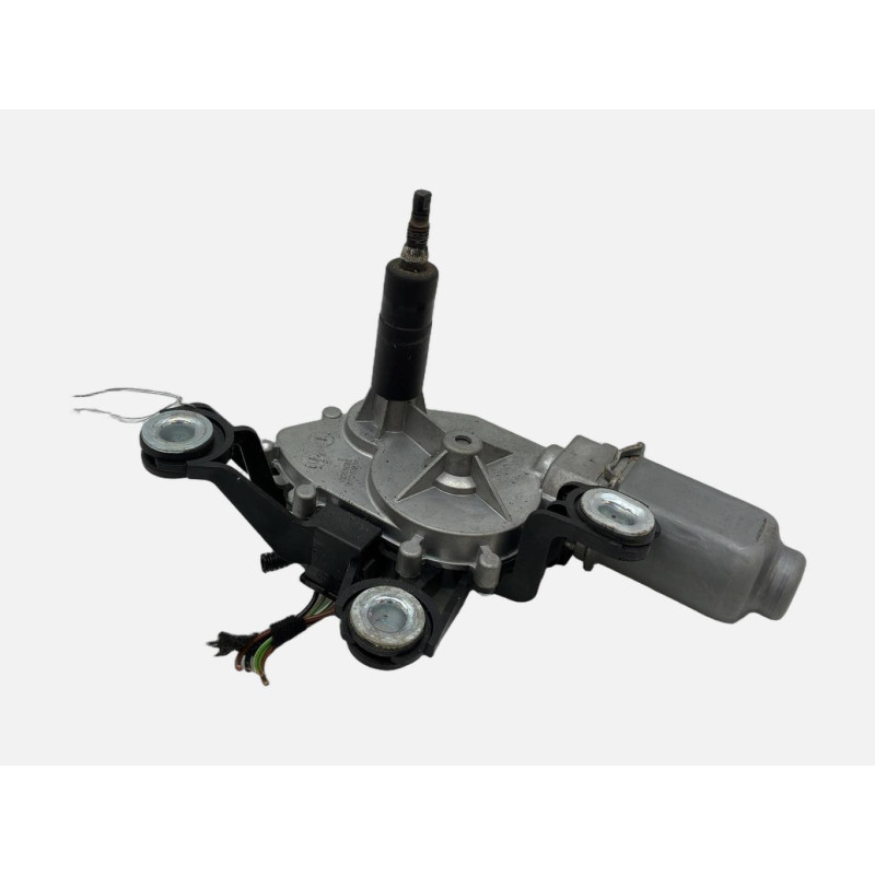 Moteur essuie glace arriere SKODA FABIA 2 Photo n°1