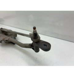 Moteur essuie glace avant SKODA FABIA 2