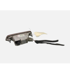 Anti brouillard arriere NISSAN MICRA 4