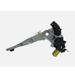 Leve vitre electrique avant droit NISSAN MICRA 4