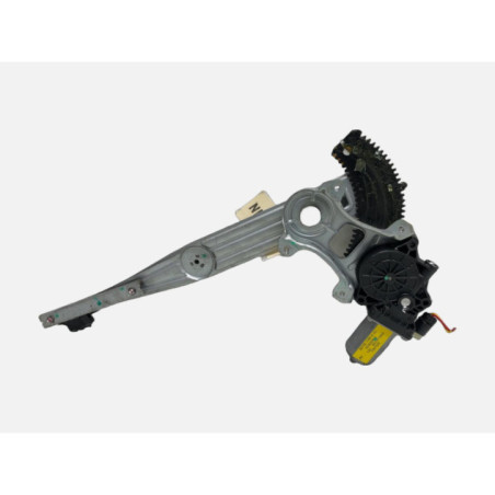 Leve vitre electrique avant droit NISSAN MICRA 4