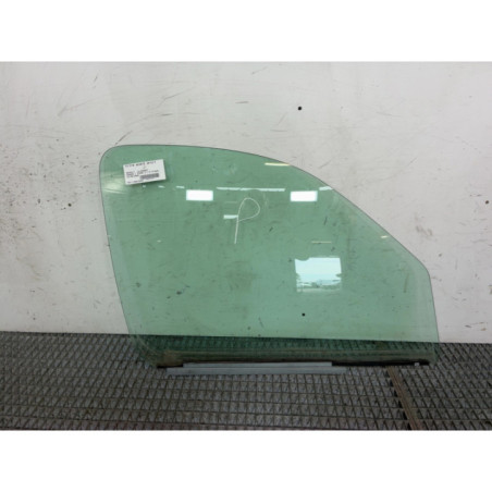 Vitre avant droit RENAULT KANGOO 1 Photo n°1
