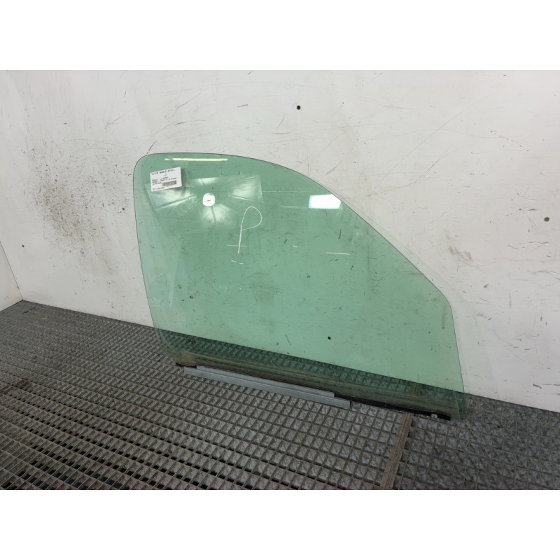 Vitre avant droit RENAULT KANGOO 1 Photo n°2