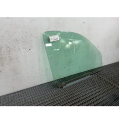 Vitre avant droit RENAULT KANGOO 1