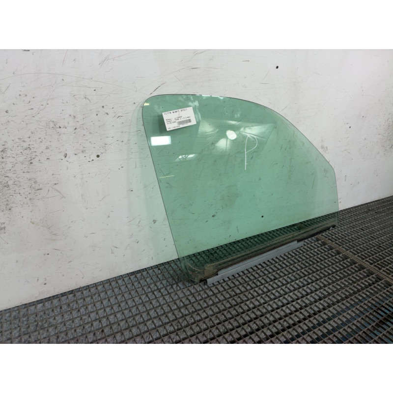 Vitre avant droit RENAULT KANGOO 1 Photo n°3