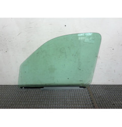 Vitre avant droit RENAULT KANGOO 1