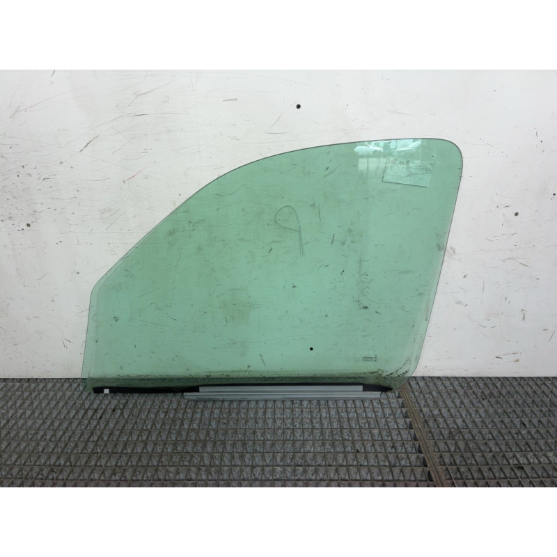 Vitre avant droit RENAULT KANGOO 1 Photo n°4