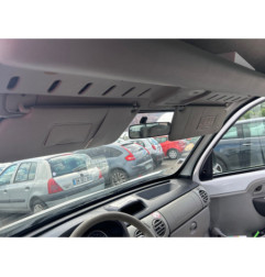 Vitre avant droit RENAULT KANGOO 1