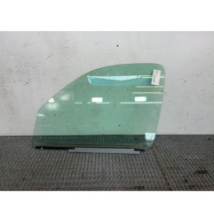 Vitre avant gauche RENAULT KANGOO 1 Photo n°1