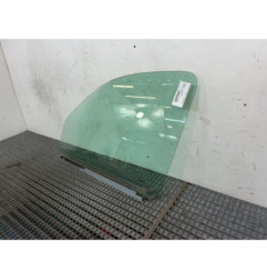 Vitre avant gauche RENAULT KANGOO 1