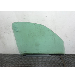 Vitre avant gauche RENAULT KANGOO 1