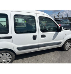 Vitre avant gauche RENAULT KANGOO 1
