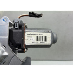 Leve vitre electrique avant gauche RENAULT KANGOO 1