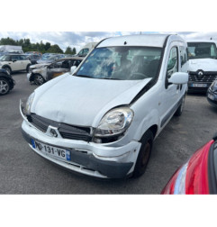 Leve vitre electrique avant gauche RENAULT KANGOO 1