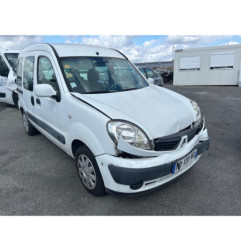 Leve vitre electrique avant droit RENAULT KANGOO 1
