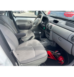 Leve vitre electrique avant droit RENAULT KANGOO 1