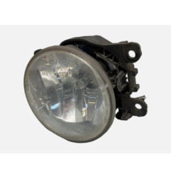 Anti brouillard gauche (feux) RENAULT CAPTUR 1