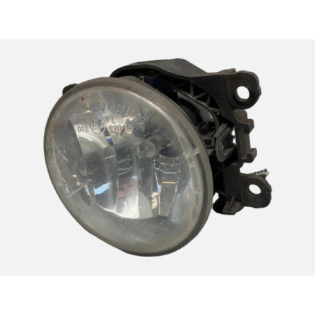 Anti brouillard gauche (feux) RENAULT CAPTUR 1