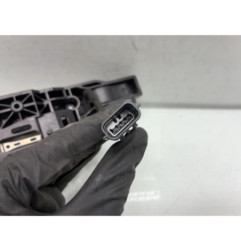 Poignee porte avant gauche RENAULT CAPTUR 1