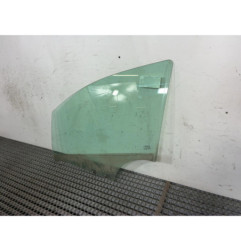Vitre avant gauche RENAULT CAPTUR 1