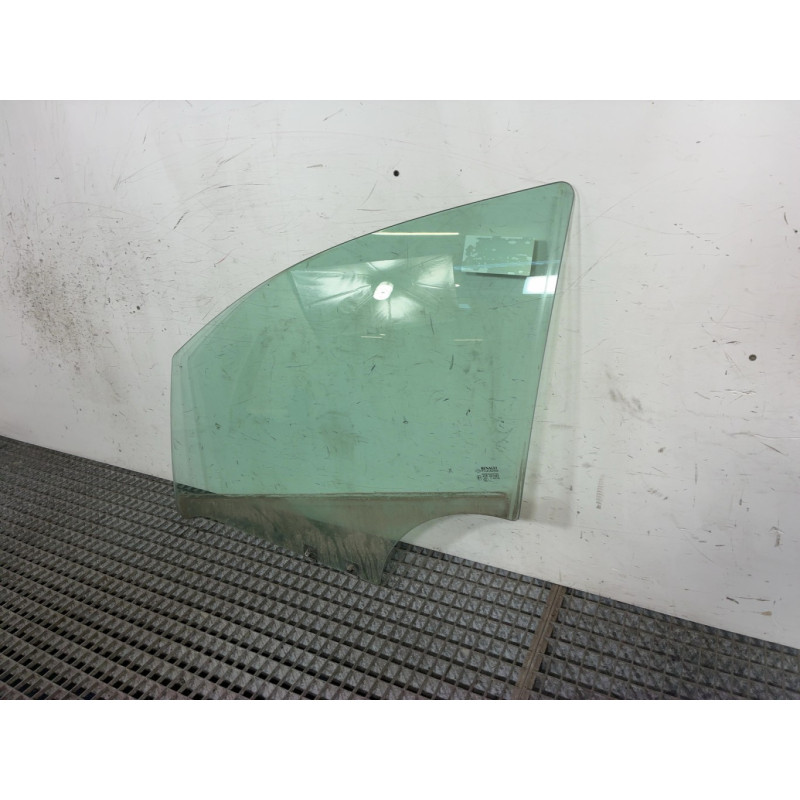 Vitre avant gauche RENAULT CAPTUR 1 Photo n°3