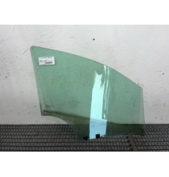 Vitre avant gauche RENAULT CAPTUR 1