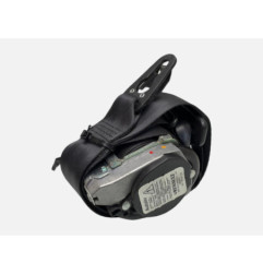 Pretensionneur de ceinture avant droit RENAULT CAPTUR 1