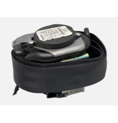 Pretensionneur de ceinture avant droit RENAULT CAPTUR 1