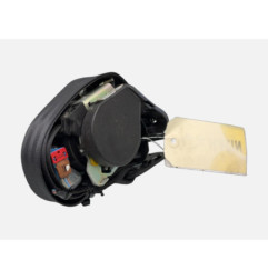 Pretensionneur de ceinture avant droit RENAULT CAPTUR 1